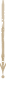 Bildbearbeitung